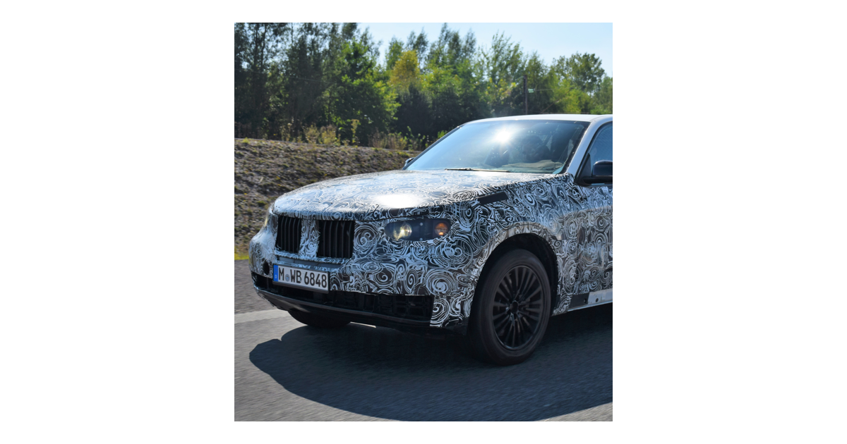 Media - Decals/Vehicle Wraps: Support | Fujifilm [Canada]
