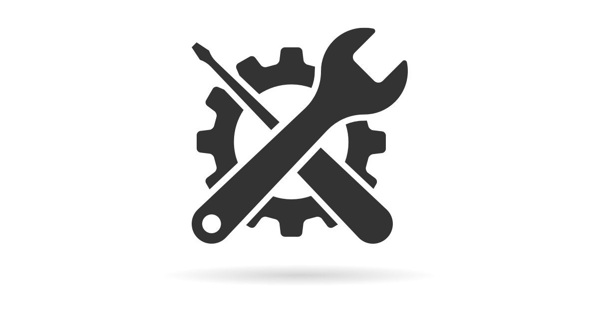 Tools by design