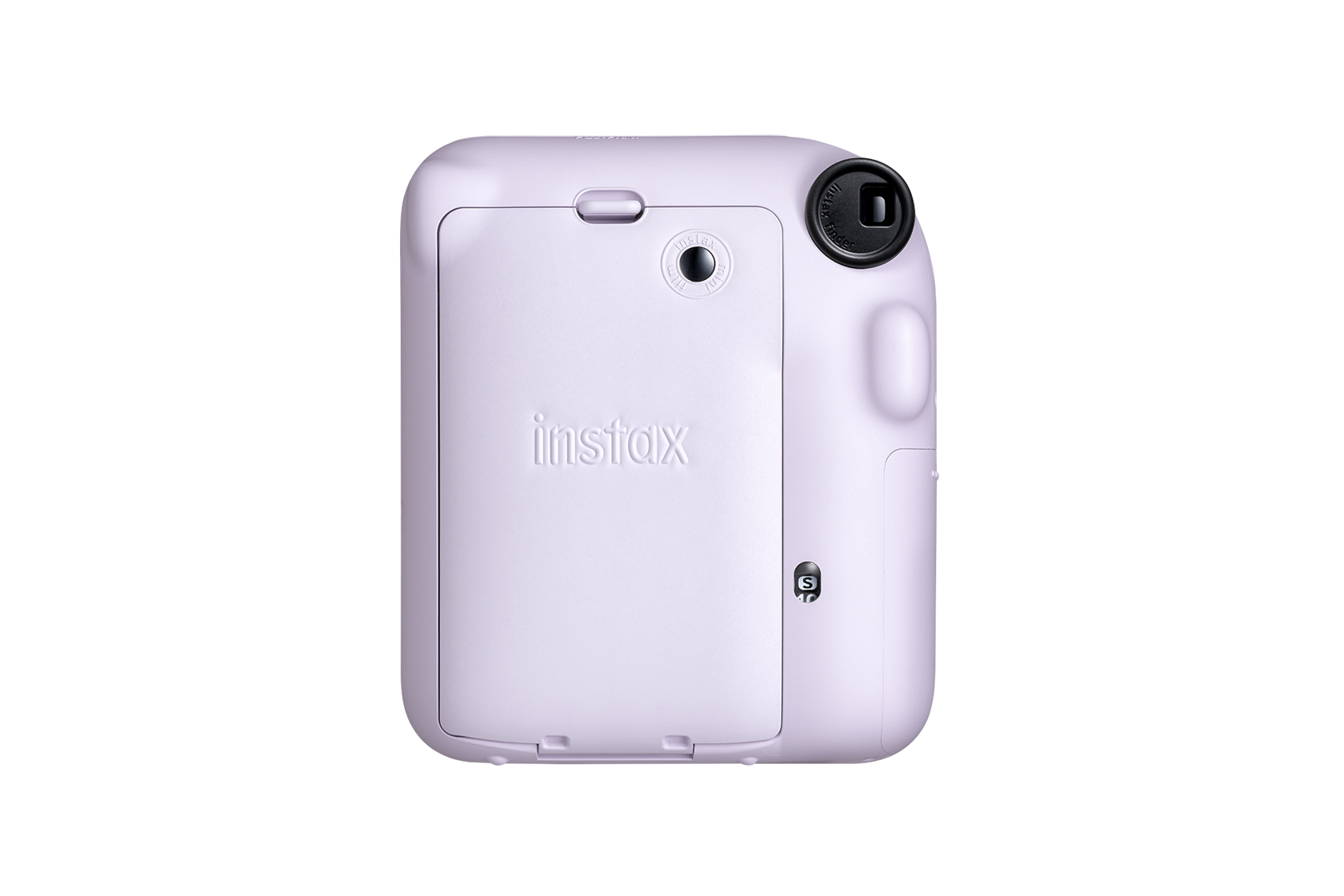 instax mini 12™ Product Design | Fujifilm [Canada]