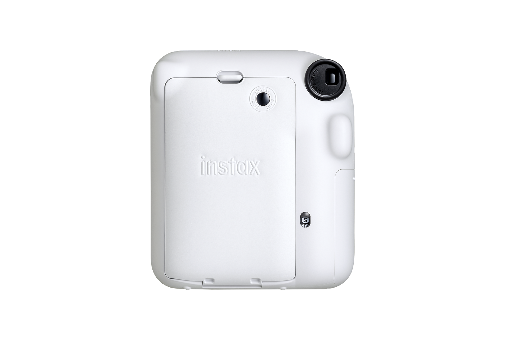 mini12_White_03.png