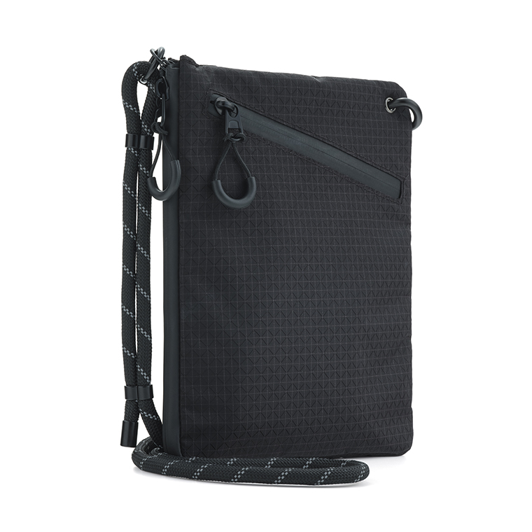 Camera Case for “instax mini Evo Cinema™”