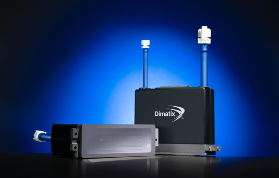 STARFIRE® SG1024 A-Series