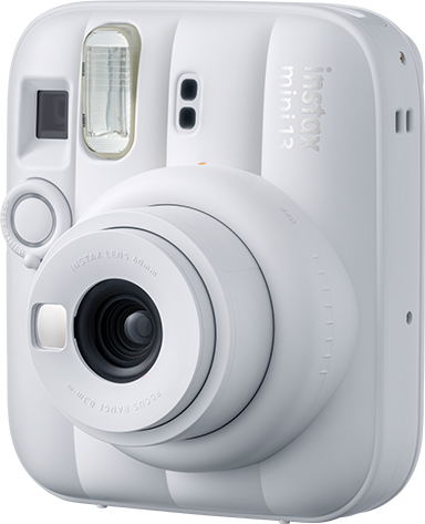 pic_mini13_cameradesign_05.png