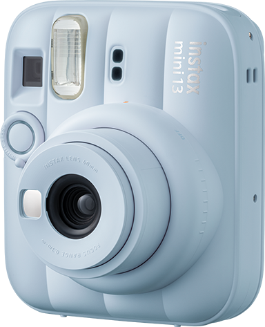 pic_mini13_cameradesign_03_0.png