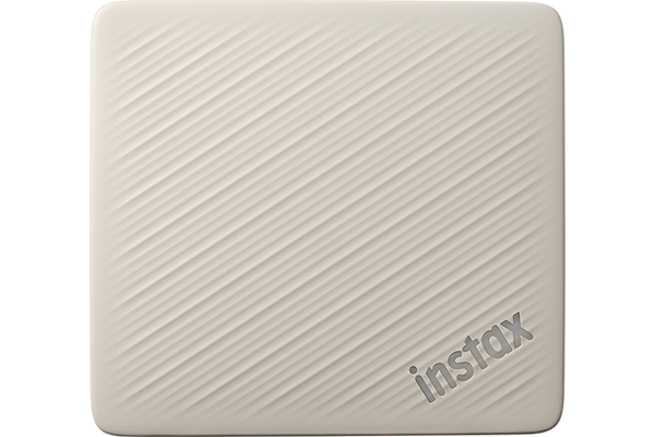 [photo] instax Link WIDE 2™ Smartphone Printers