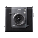 [photo] Front view of the instax WIDE Evo™
