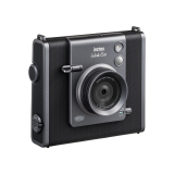 [photo] Diagonal image of the instax WIDE Evo™