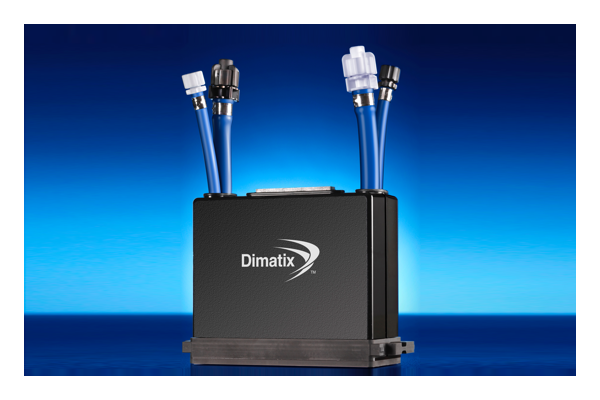 STARFIRE SG1024-la2ci