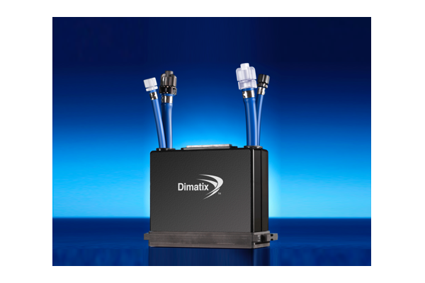 STARFIRE SG1024/SA-2C