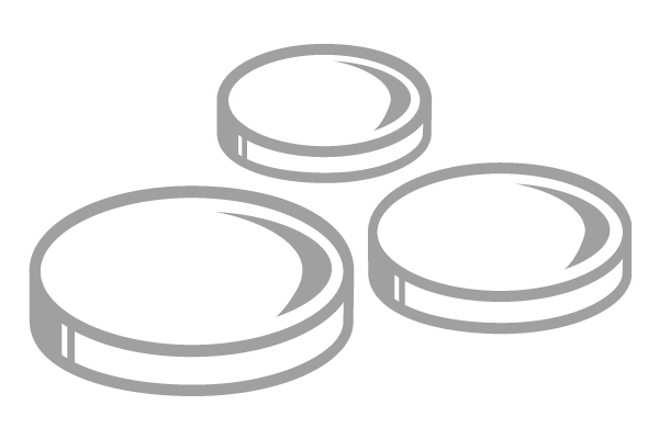 [image] Technologie de formation de haute précision