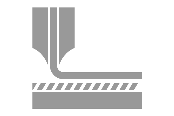 [image] Technologie de revêtement de haute précision