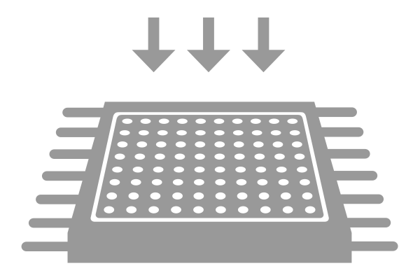 [image] Technologie de l’imagerie