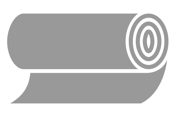 [image] Technologie de formation de film