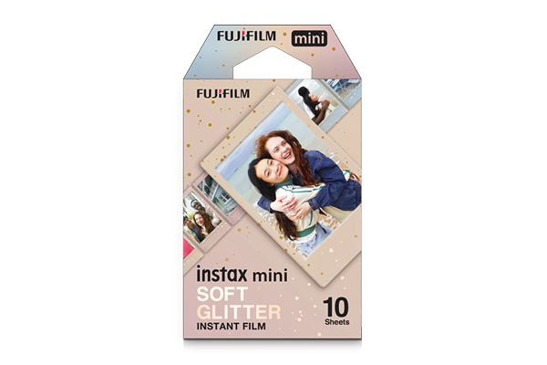 instax mini Link 3™ Films | Fujifilm [Canada]