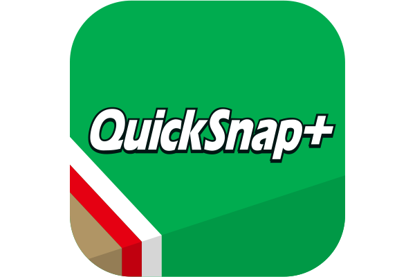 QuickSnap+