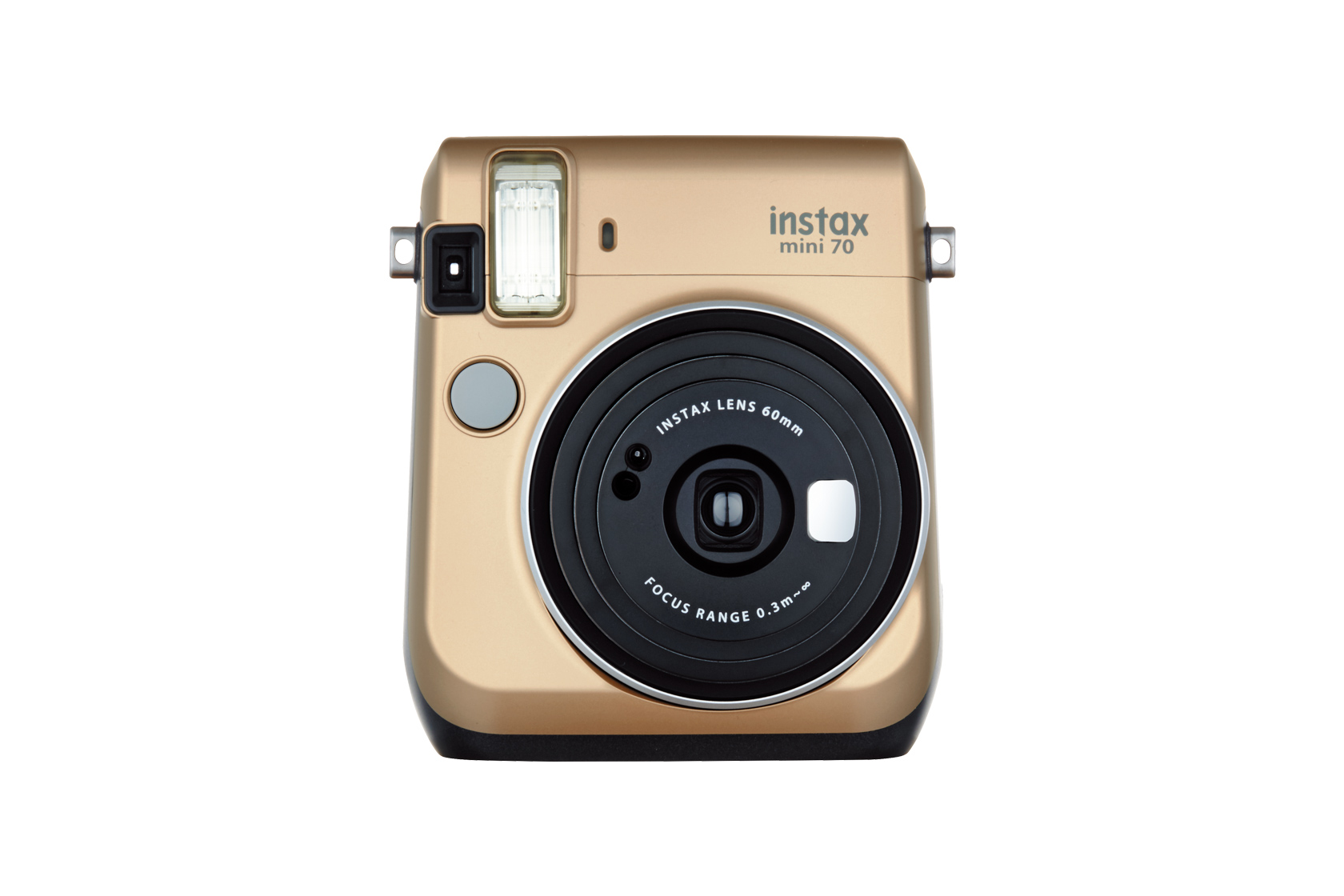 instax mini 70：Product Design | Fujifilm [Switzerland]