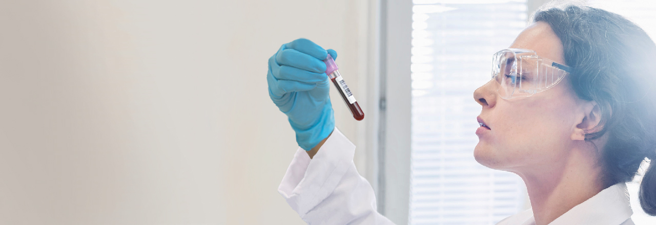 InvitroDiagnostik Fujifilm [Schweiz]