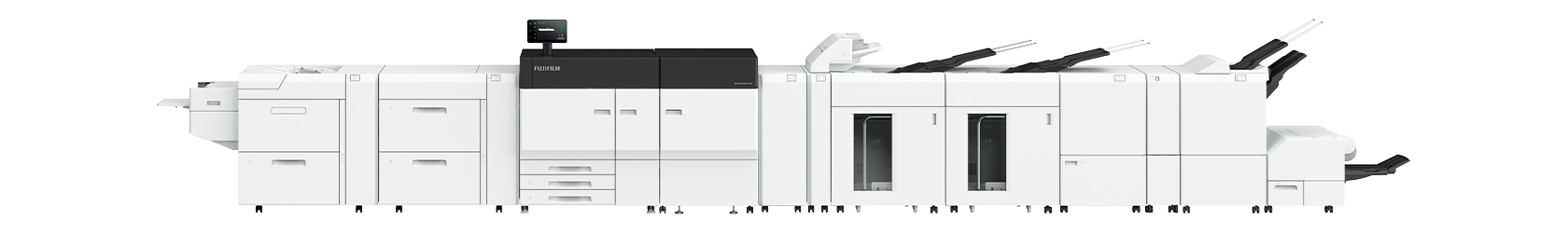 image of hte product, front