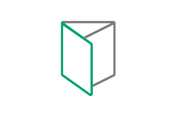 Applicazione di finitura8