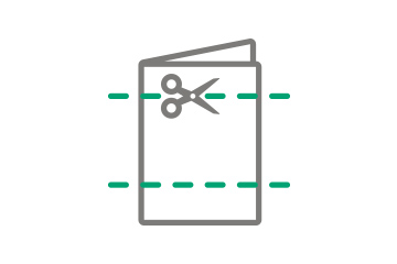 Applicazione di finitura11