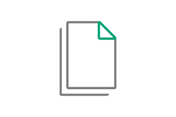 Applicazione di finitura1