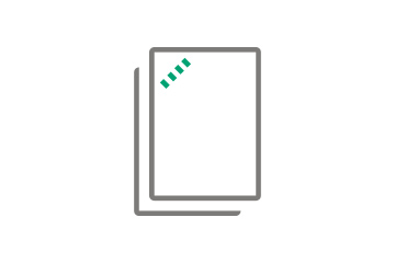 Applicazione di finitura3