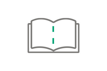 Applicazione di finitura5