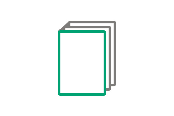 Applicazione di finitura13