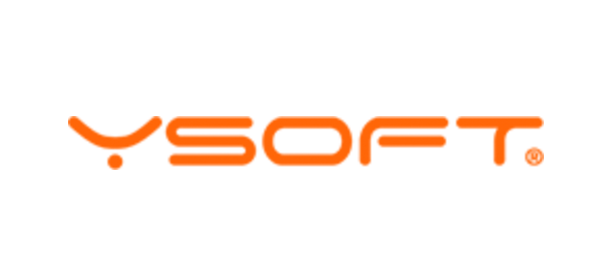 Y Soft Corporation logo