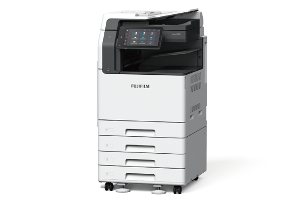 [image] Apeos C3567 / C3067 / C2567