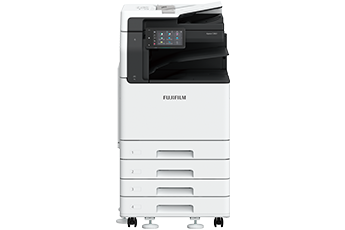 [image] Apeos C3061 / C2561 / C2061