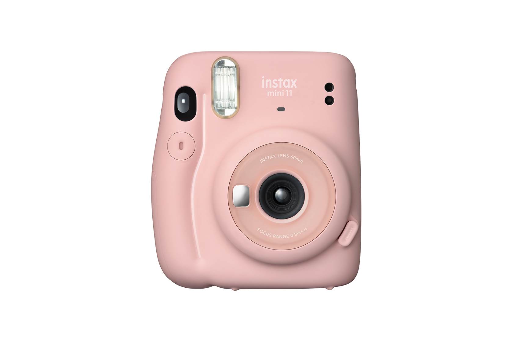 Instax mini 11 diseño de producto | Fujifilm [Chile]