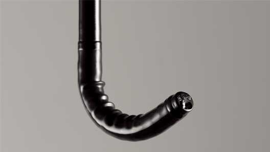 The photo of  EG-760R