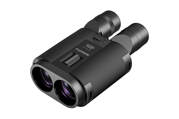 [photo] Fujifilm TECHNO-STABI Series TS-L 2040 Binocular