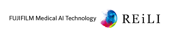 REiLI​