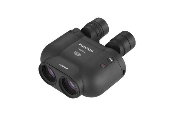 [photo] Serie Techno-Stabi TS-X 1440 Binocular