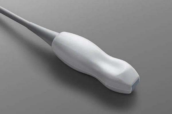 SonoSite X-Porte : Transducers | Fujifilm [Colombia]