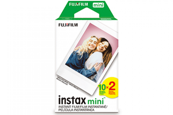 instax™ Film
