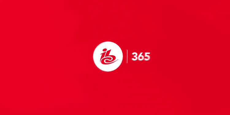 IBC