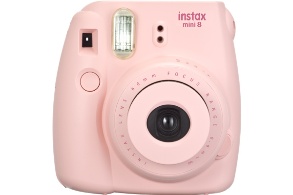 Instax Mini 8 Specifications Fujifilm Czech Republic Instax Mini 8 Specifications Fujifilm Czech Republic