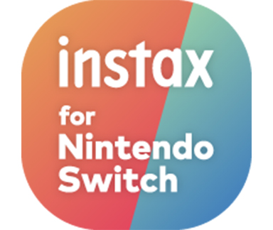 Fujifilm Launches New App For Instax Mini Link Fujifilm Czech Republic