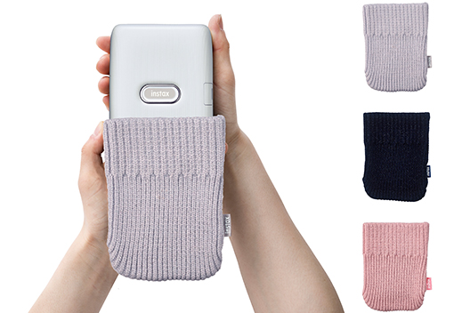 Instax Accessories Fujifilm Germany Instax Accessories Fujifilm Germany