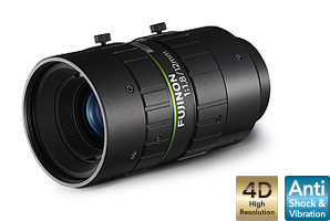 HF-12M Series | Fujifilm [Germany]