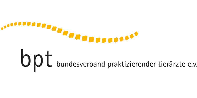 Bpt-Intensive Small Animal logo