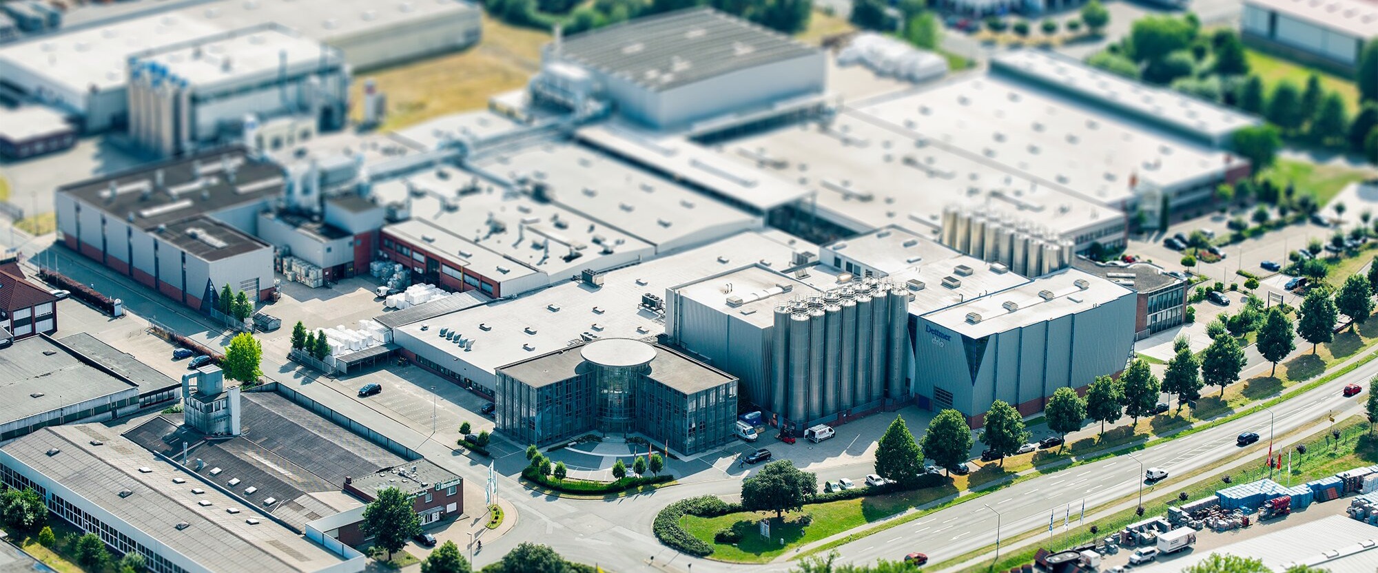 Delo becomes another adopter of Fujifilm's Jet Press FP790