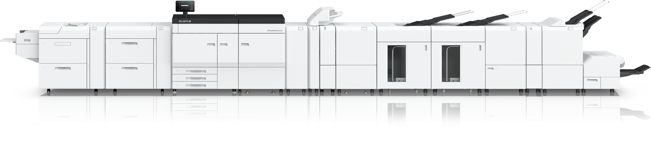 3 Fujifilm Production Color Printers Pick up Red Dot Design Awards 4 RevoriaEC2100s1small