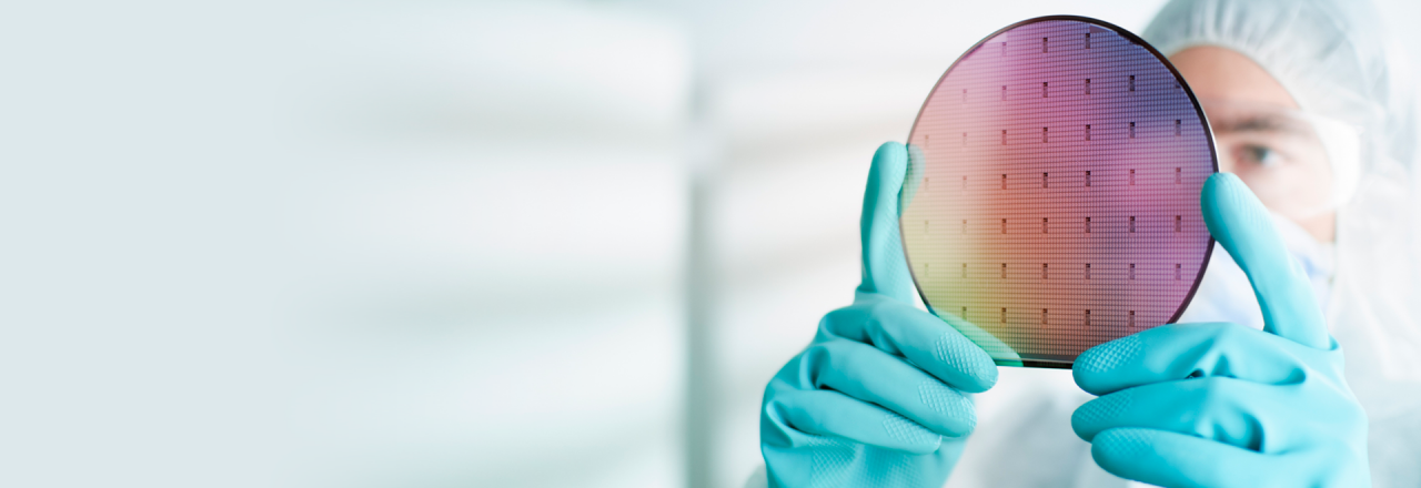 Semiconductor, purity, manufacturers