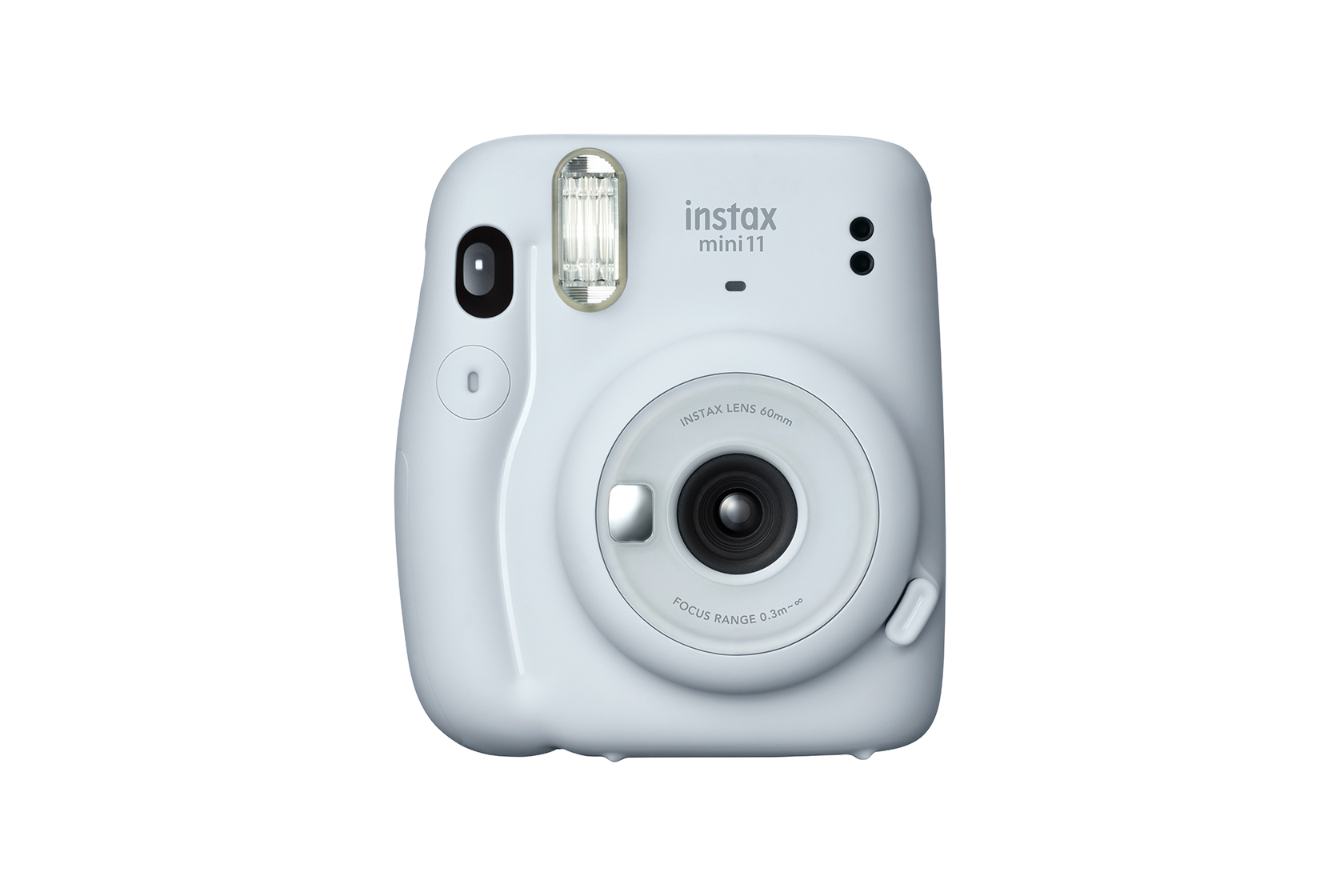 instax mini 11 Product Design | Fujifilm [Ecuador]