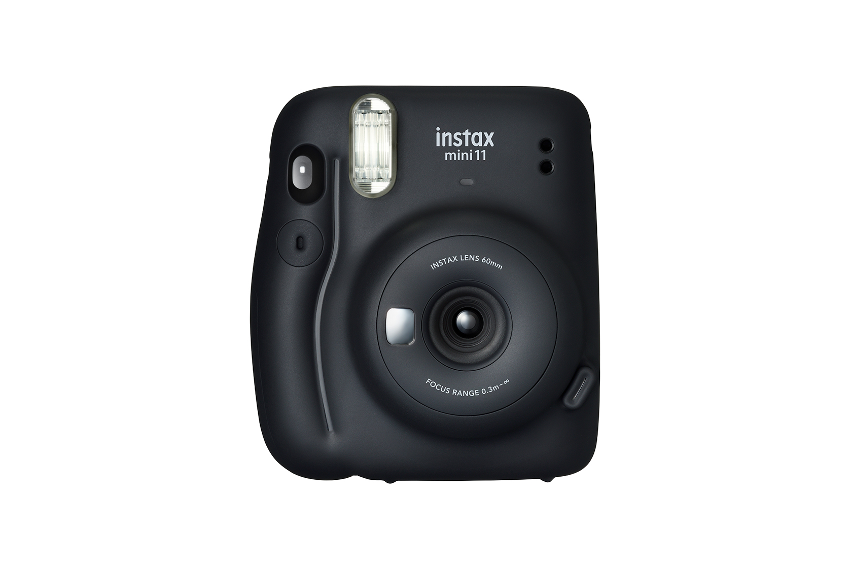 【新品未開封】 instax mini 11 グリーン instax mini 11 Product Design | Fujifilm [Ecuador]