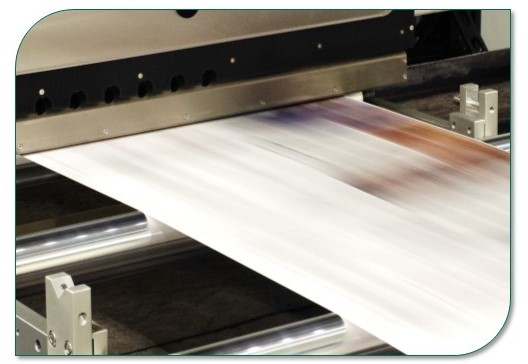 Imagen conceptual de productividad